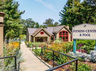 28 Audubon Rd #284909368, Weymouth, MA 02188