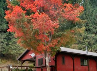 1044 Randall Flat Rd, Moscow, ID 83843