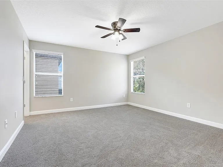 13272 Penshurst Ln — Photo 37