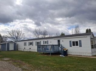 LOT 20 County Road 76, Grand Rapids, MN 55744
