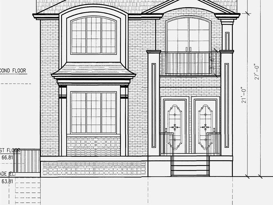 1st image of 2329 97th St
