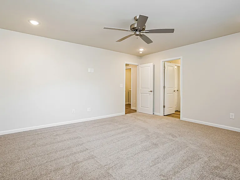 Brier Creek — Photo 33