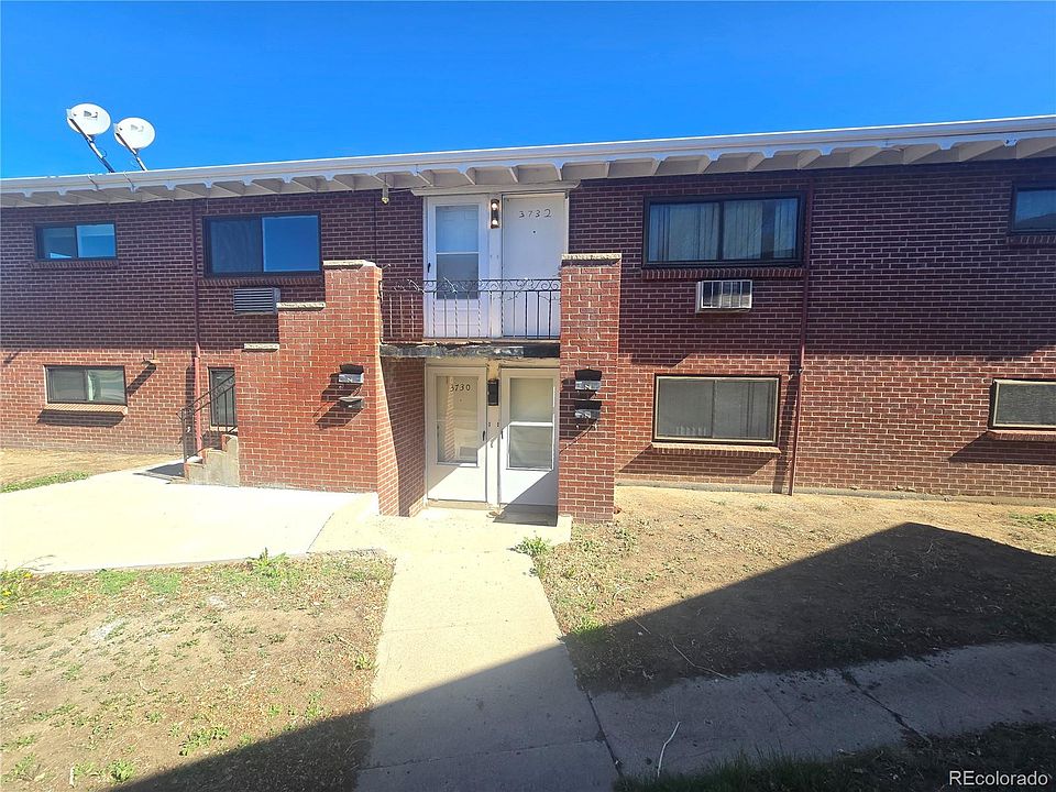 1st image of 3728 Vance Street