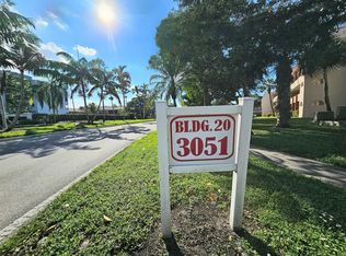 20, Fort Lauderdale, FL 33322