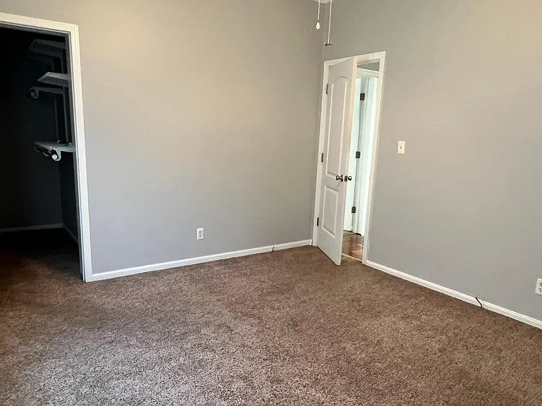 126 Wedgewood Dr — Photo 15
