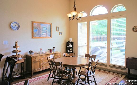 5th image of 9219 Cipriani Way