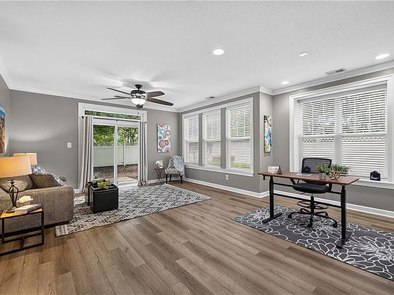 2nd image of 5589 Frog Pond Ln