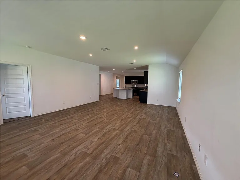 7419 Audubon Russet Dr — Photo 2