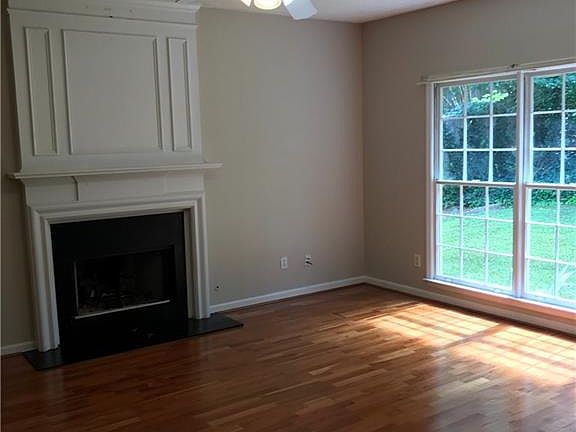 2nd image of 4931 Anclote Dr