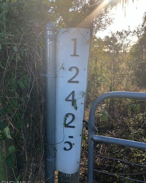 1st image of 12425 Us Highway 27 S