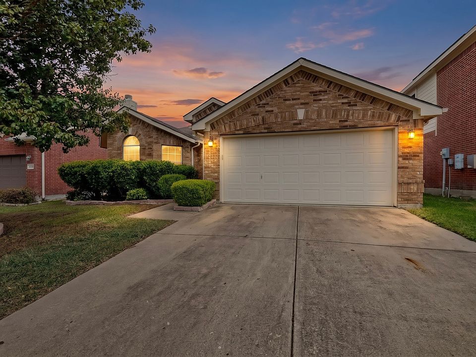 1st image of 1027 Shackelford Ln