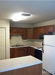 4th image of 308 Holt Dr