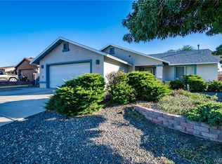 3086 Cherri Cir, Kingman, AZ 86401