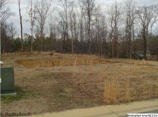 814 Jackson Trace Cir, Morris, AL 35116