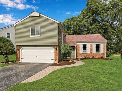 4958 Oak Ln, Gurnee, IL, 60031