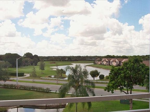 3rd image of 9311 Orange Grove Dr APT 417
