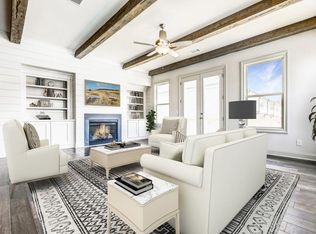 1940 Skyfall Cir, Atlanta, GA 30319