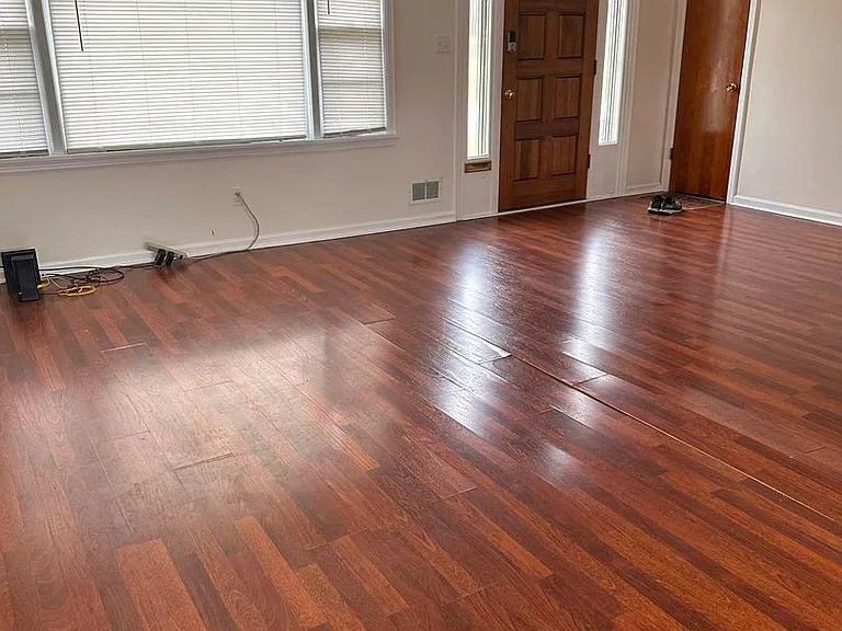 6018 Bay Pine Dr — Photo 13