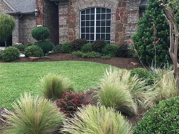 2nd image of 2457 Hammock Lake Dr