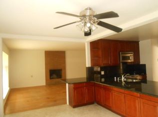 3626 Cody Way, Sacramento, CA 95864