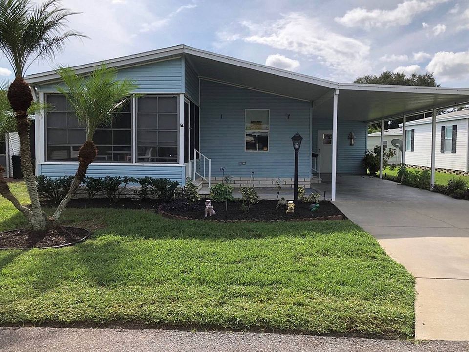 1st image of 136 Winterdale Dr