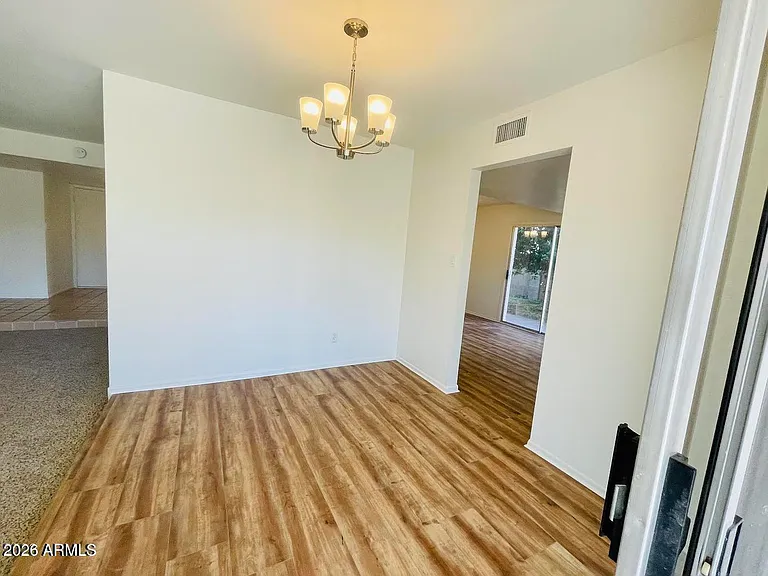 5141 E Blanche Dr — Photo 15