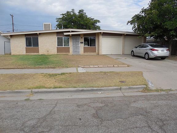 3rd image of 9825 Titan St