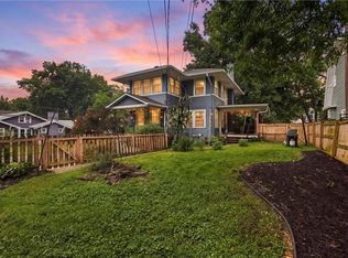 5900 Oak St, Kansas City, MO 64113