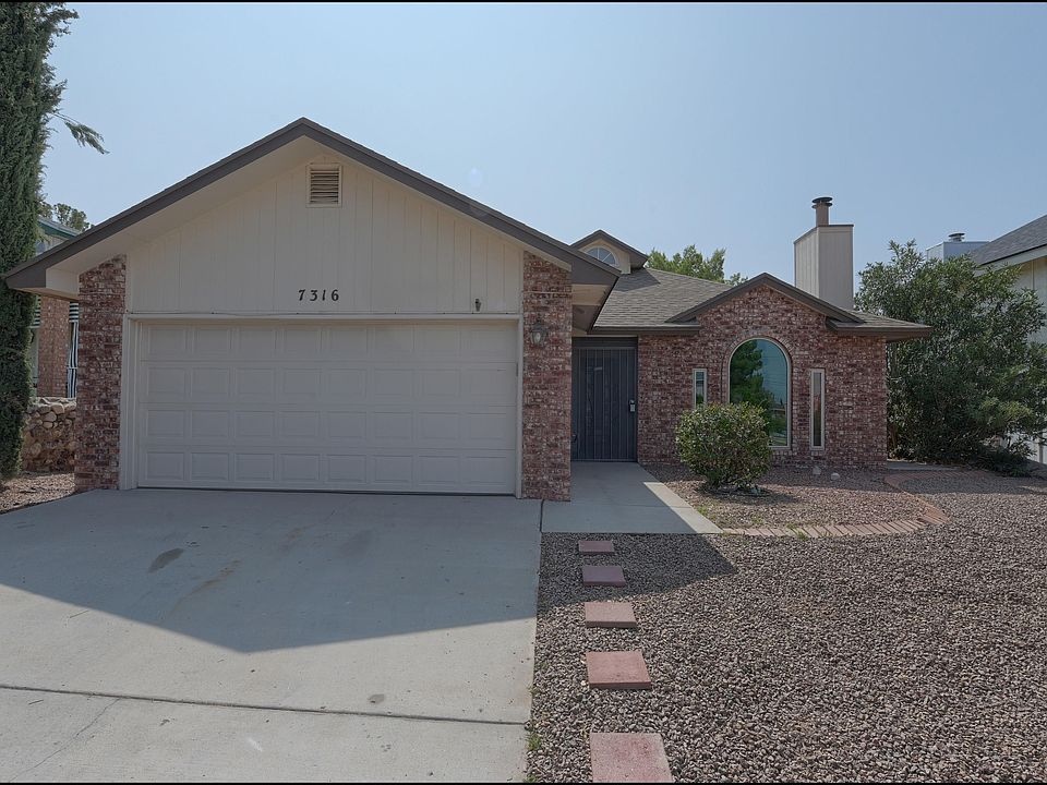 1st image of 7316 Golden Hawk Dr