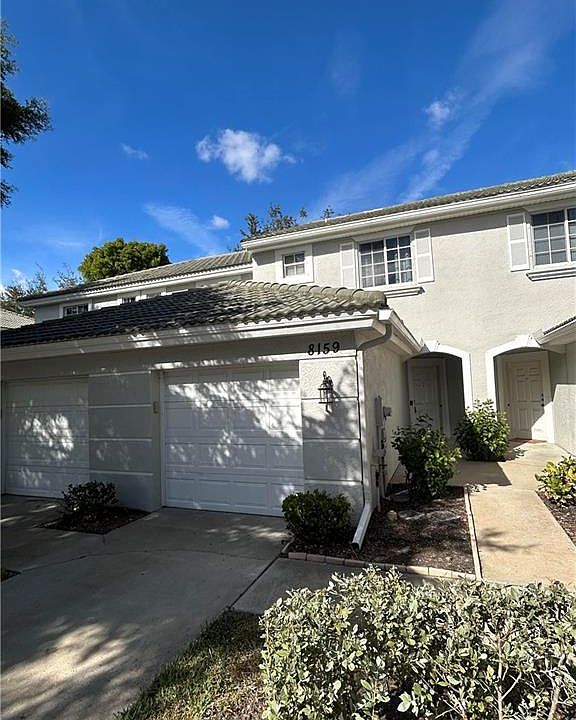 1st image of 8159 Pacific Beach Dr