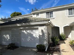 8159 Pacific Beach Dr, Fort Myers, FL 33966