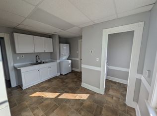 112 Westfield Ave APT 3, Ansonia, CT 06401