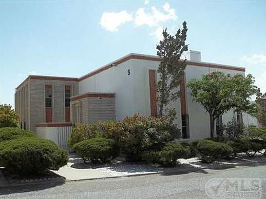 1st image of 6201 Escondido Dr APT 3B