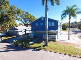 937 15th St W #C, Bradenton, FL 34205