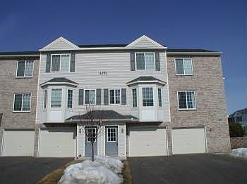 1st image of 4960 Emmit Dr N Unit 7