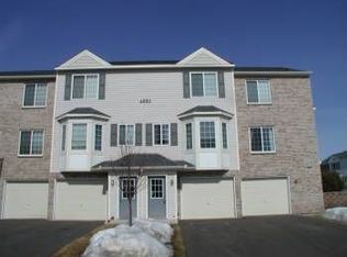 4960 Emmit Dr N UNIT 7, Hugo, MN 55038