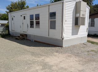 1511 Main Ave #24, Libby, MT 59923