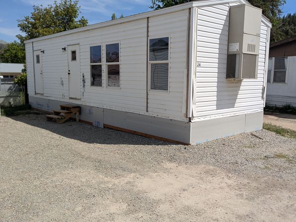 1511 Main Ave #24, Libby, MT 59923