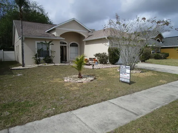 2627 Monaco Cove Cir, Orlando, FL 32825