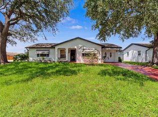 99 TOLUCA DRIVE, KISSIMMEE, FL 34743