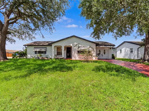 99 TOLUCA DRIVE, KISSIMMEE, FL 34743