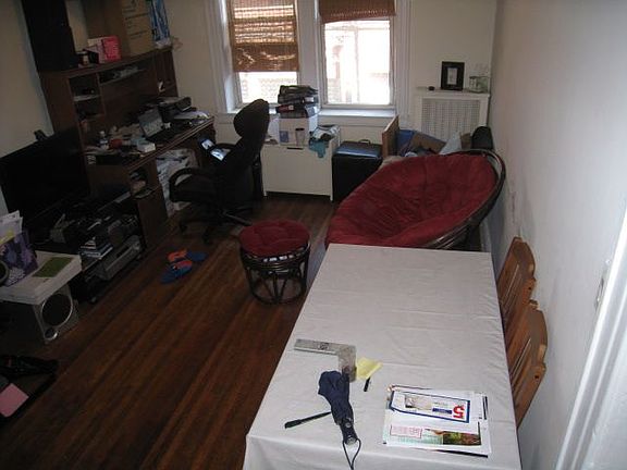 4th image of 3807 21st Ave APT 1C