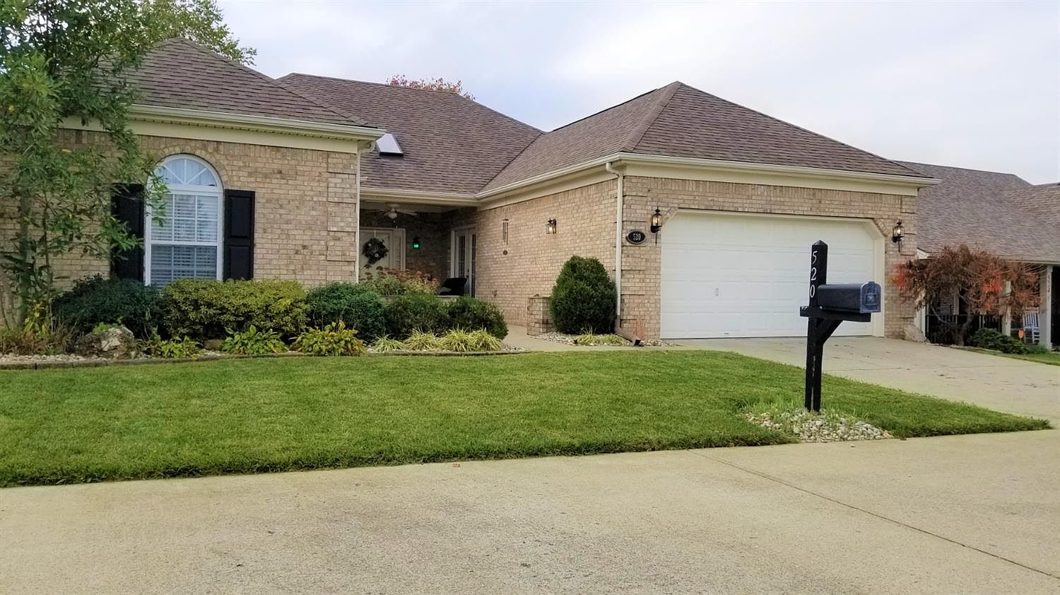 520 Wellington Way, Lexington, KY 40503 Zillow