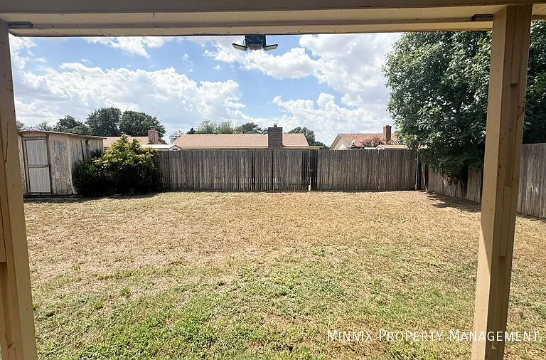 7820 Vernon Ave — Photo 30