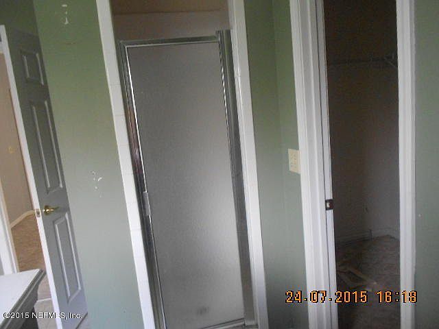 1st image of 1774 Dartmouth Dr