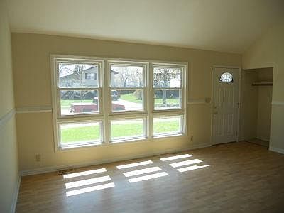 5th image of 1923 Ashwood Ln
