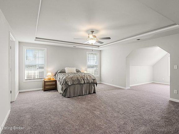 5th image of 219 N Canterbury Glen Dr