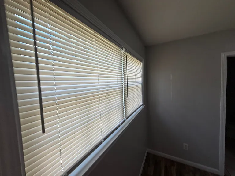 2780 Birchfield Cv — Photo 19
