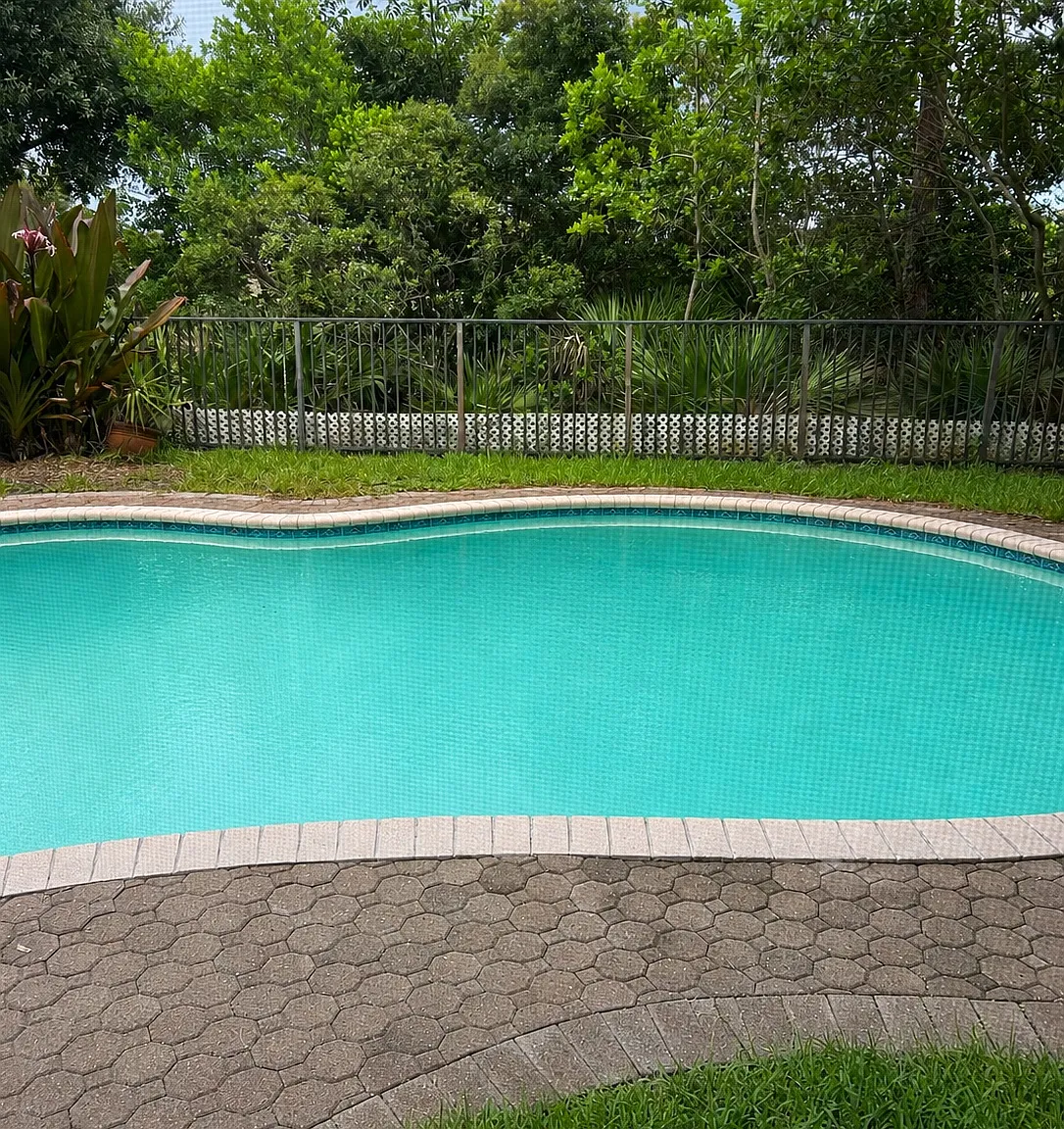 5 bed, 4017 sqft, $5,995 — Photo 2