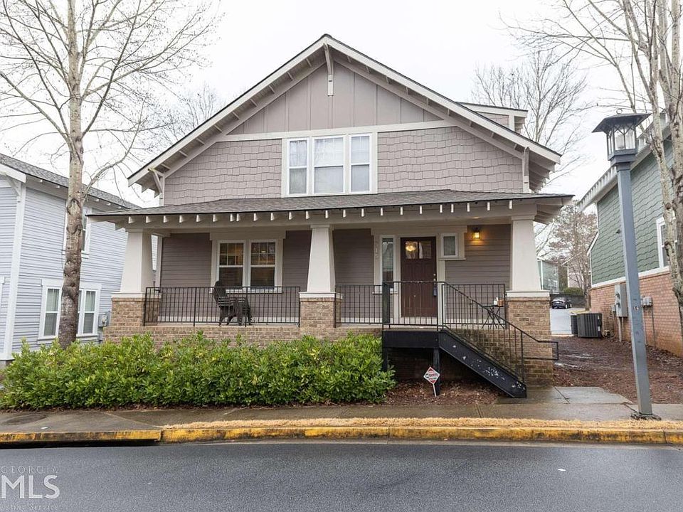 490 Shoals Rd APT 545, Athens, GA 30605 Zillow